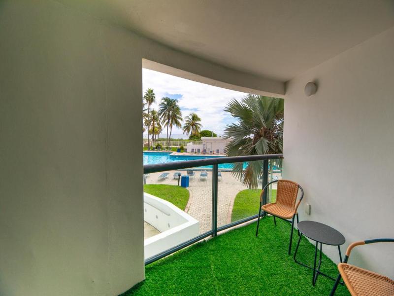 Casablanca Miami Beach image