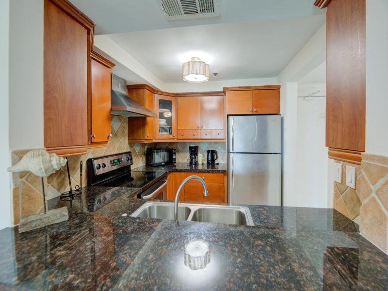 Casablanca Miami Beach image