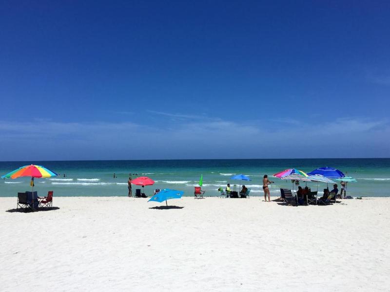 Casablanca Miami Beach image
