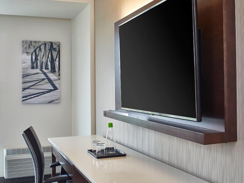 Courtyard By Marriott Minneapolis West — photo 154