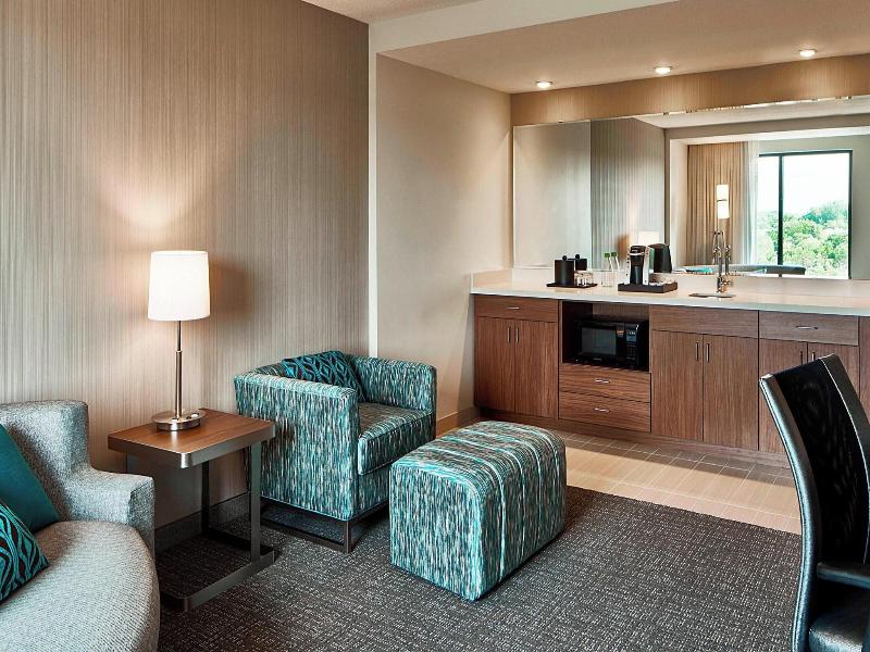 SUITE KING SIZE BED — photo 8