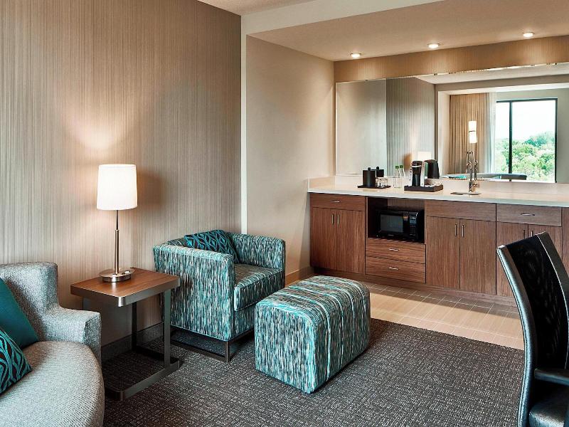 SUITE KING SIZE BED — photo 6