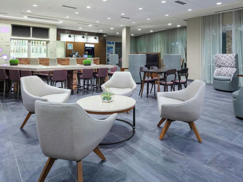 Courtyard by Marriott St. Louis West County image