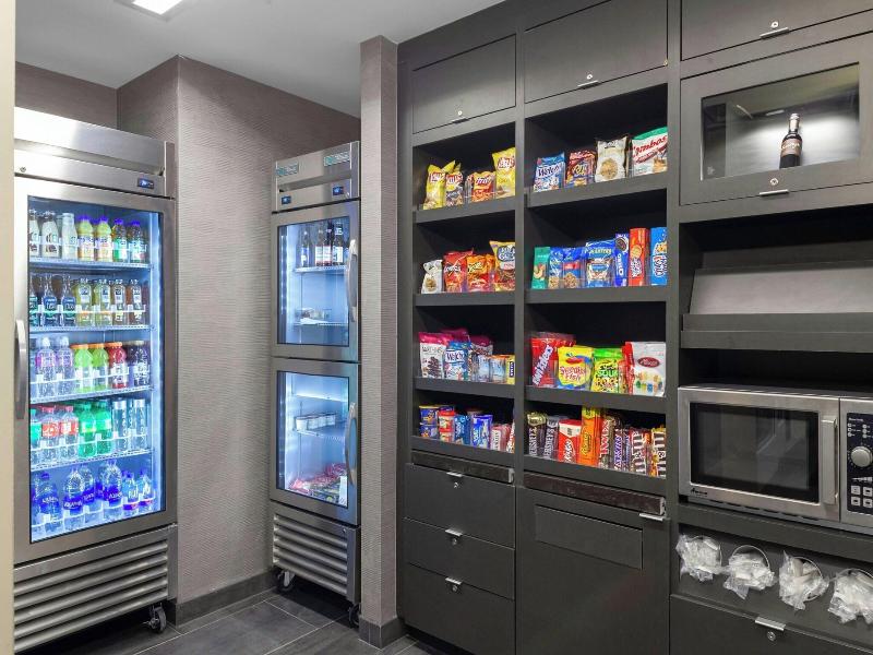 Courtyard by Marriott St. Louis West County image