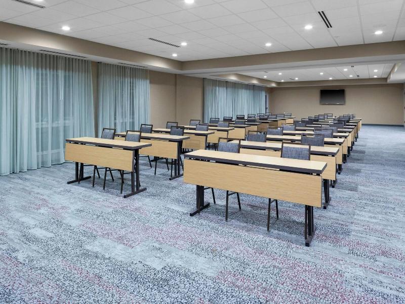 Courtyard by Marriott St. Louis West County image