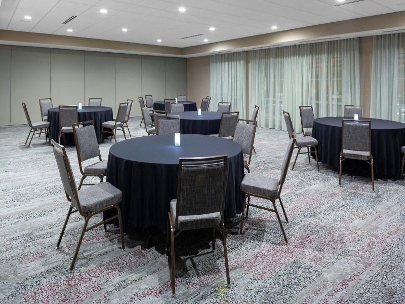 Courtyard by Marriott St. Louis West County image