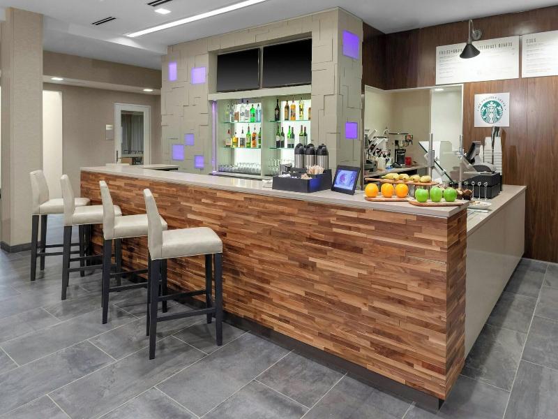 Courtyard by Marriott St. Louis West County image