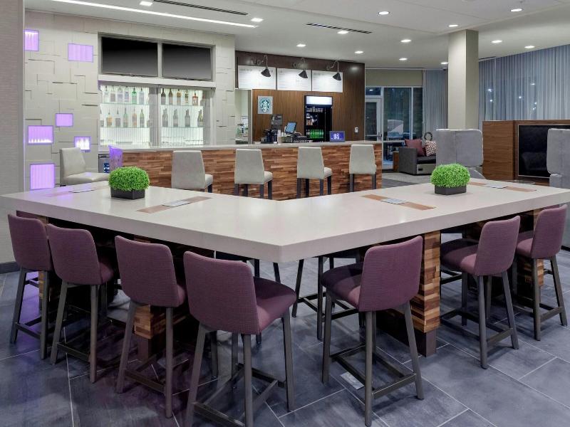 Courtyard by Marriott St. Louis West County image