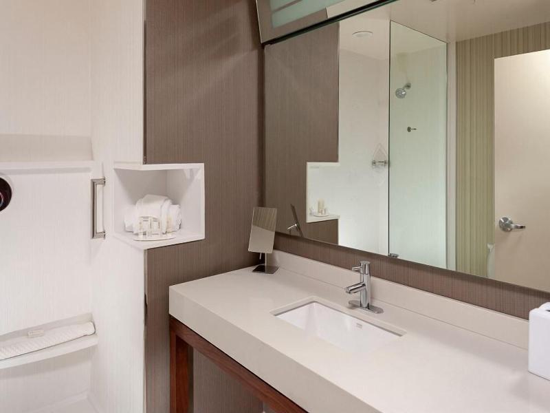 Courtyard by Marriott St. Louis West County image