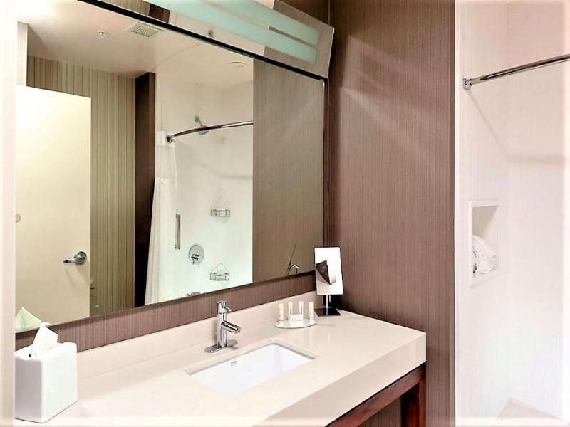 Courtyard by Marriott St. Louis West County image