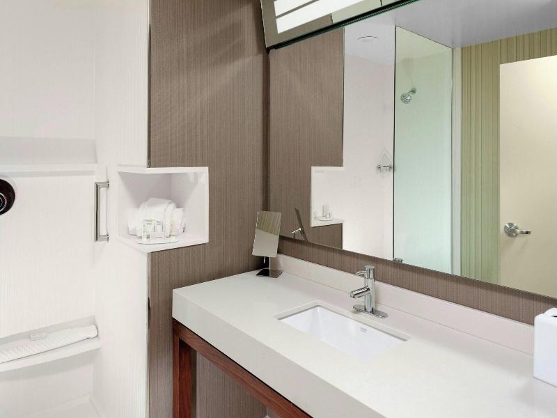 Courtyard by Marriott St. Louis West County image