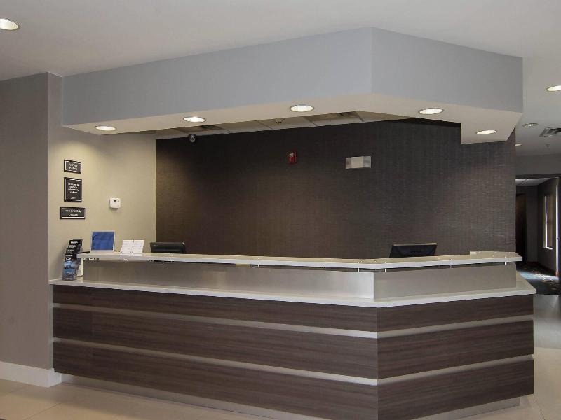 Residence Inn By Marriott Charlotte Piper Glen image