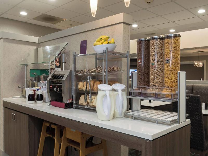Residence Inn By Marriott Charlotte Piper Glen image