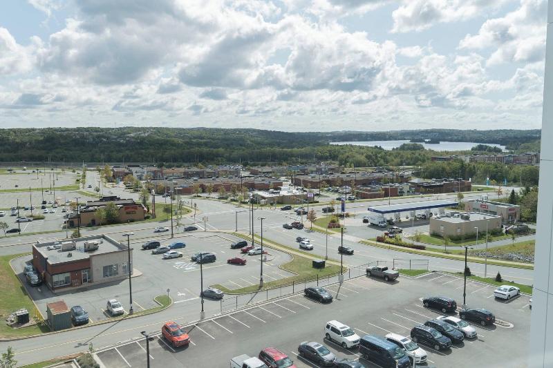 Courtyard By Marriott Halifax Dartmouth image