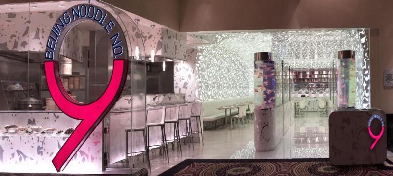 Caesars Suites At Caesars Palace image