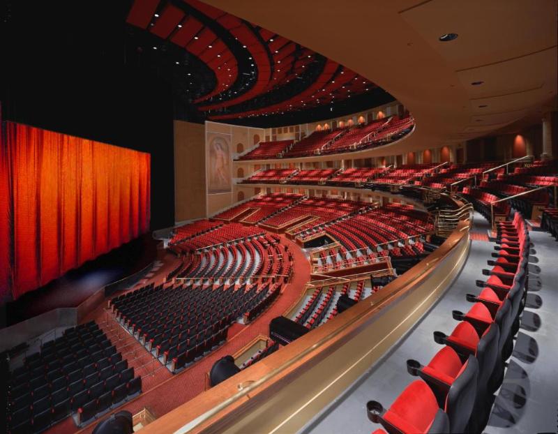 Caesars Suites At Caesars Palace image
