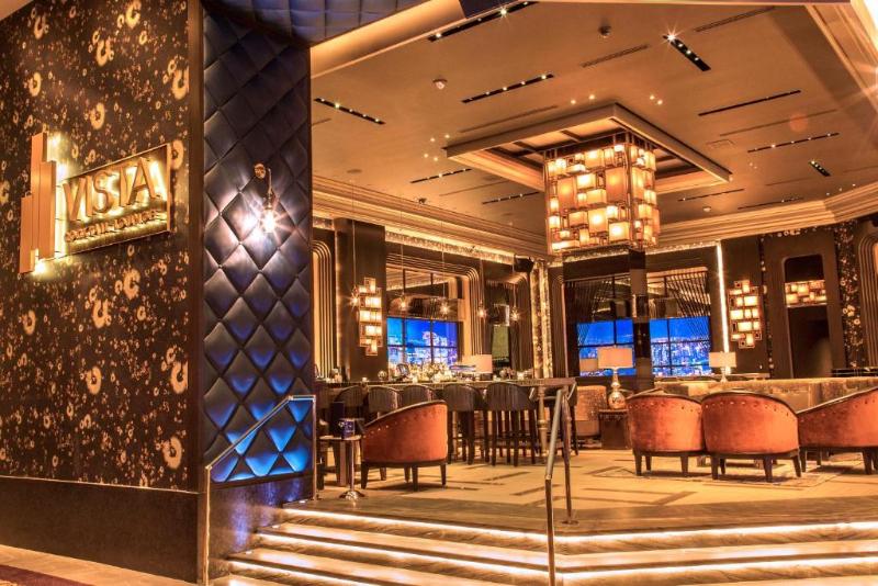 Caesars Suites At Caesars Palace image
