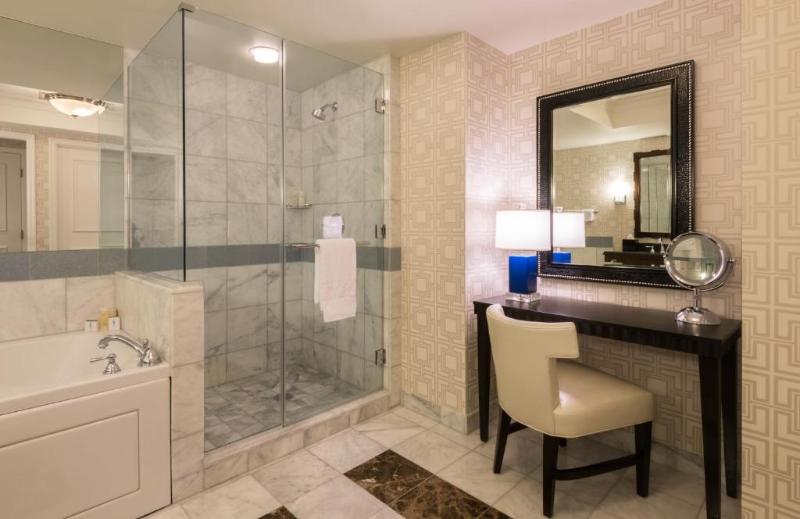 Caesars Suites At Caesars Palace image