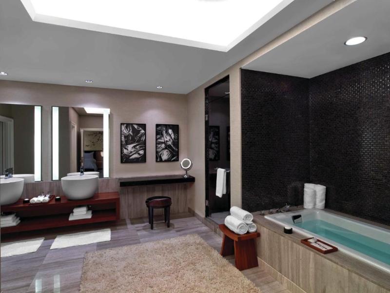 Caesars Suites At Caesars Palace image