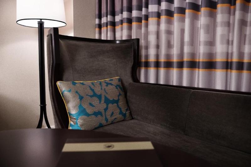 Caesars Suites At Caesars Palace image