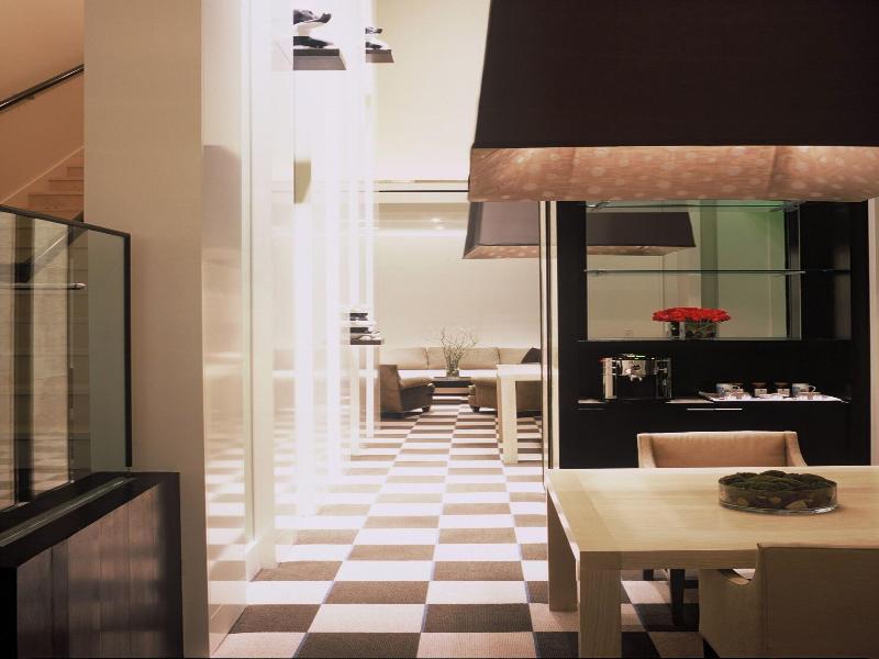 The Skylofts At Mgm Grand image
