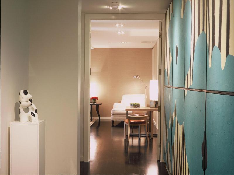 The Skylofts At Mgm Grand image