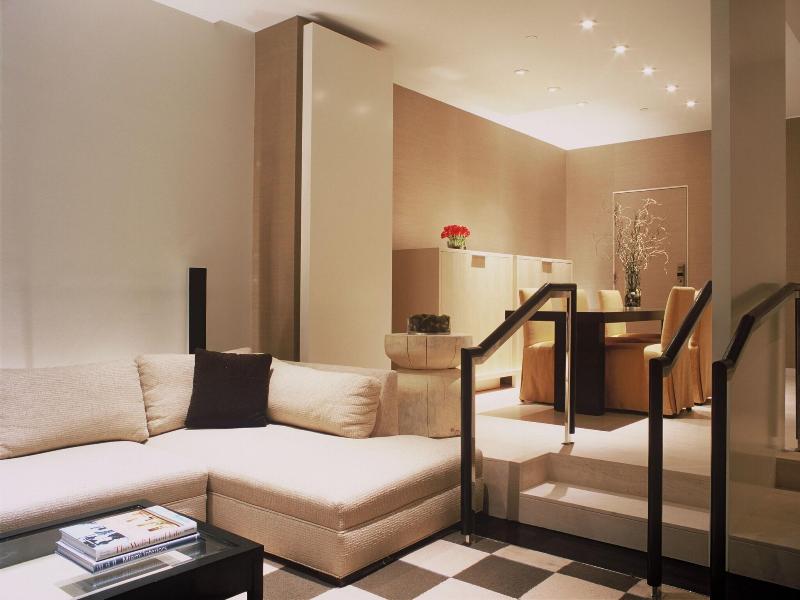 The Skylofts At Mgm Grand image