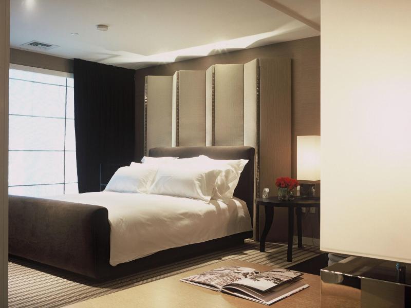 The Skylofts At Mgm Grand image