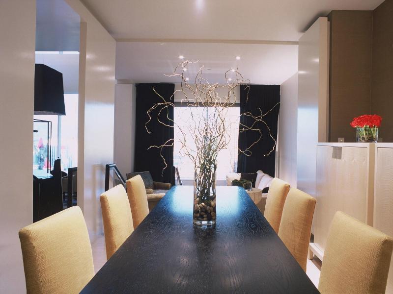 The Skylofts At Mgm Grand image