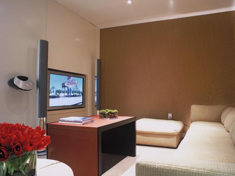 The Skylofts At Mgm Grand image