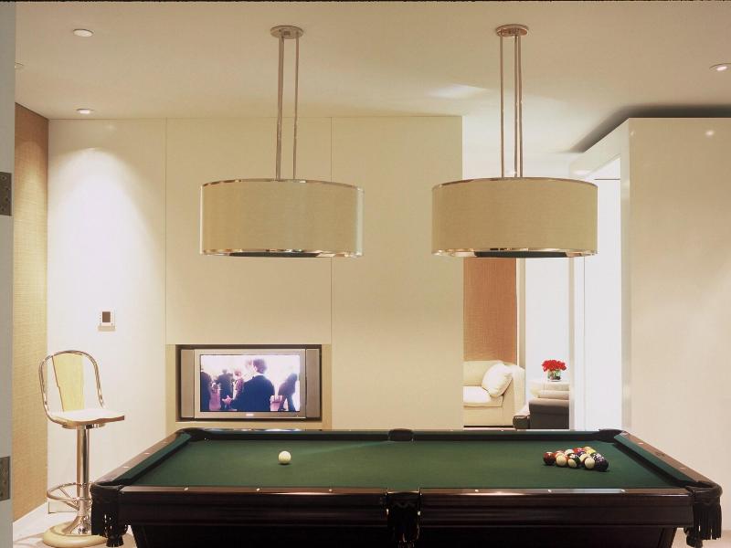 The Skylofts At Mgm Grand image