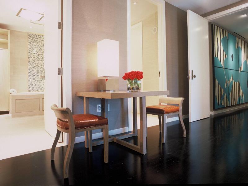 The Skylofts At Mgm Grand image