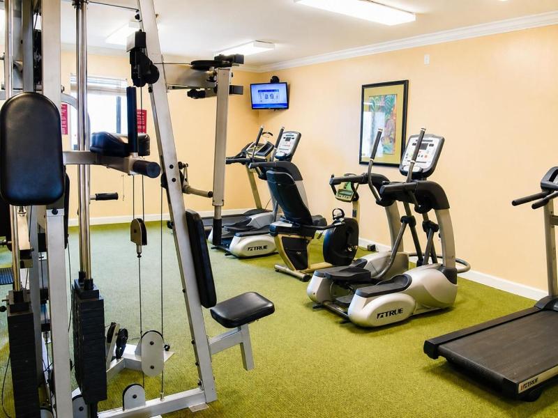 Units At Sands Beach Club By Elliott Beach Rentals