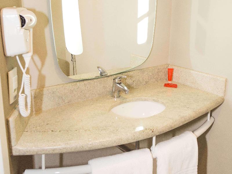 Ibis Lorena image