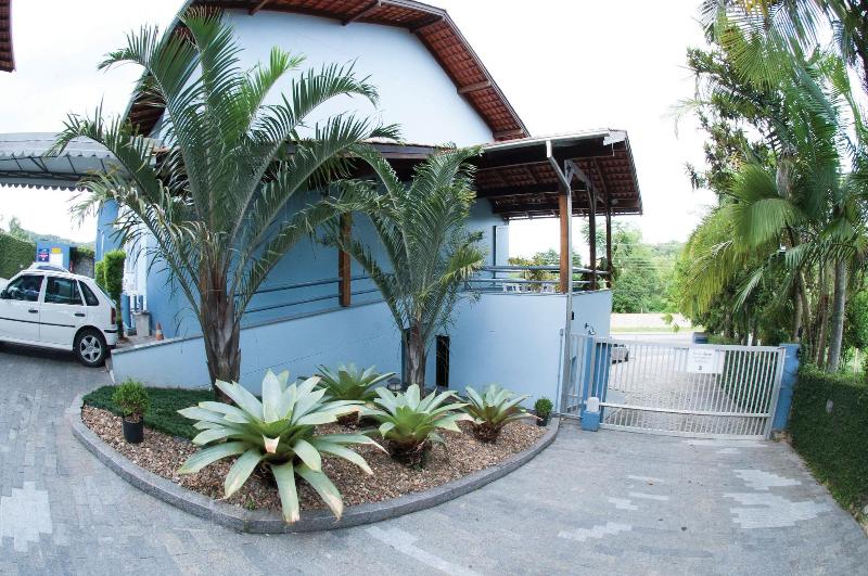 Hotel Klöppel image