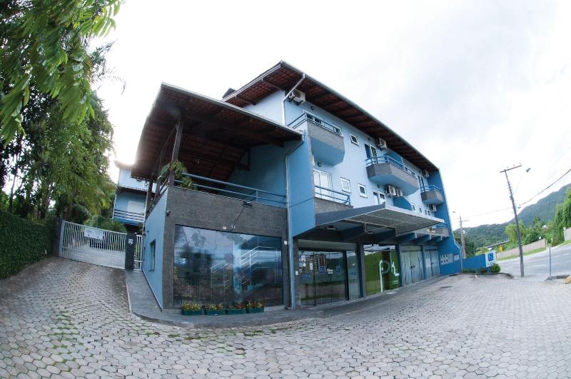 Hotel Klöppel image