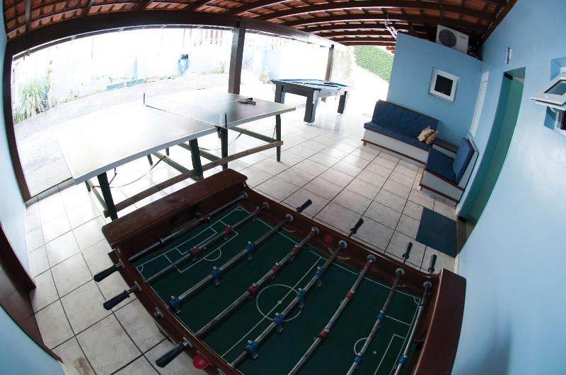 Hotel Klöppel image
