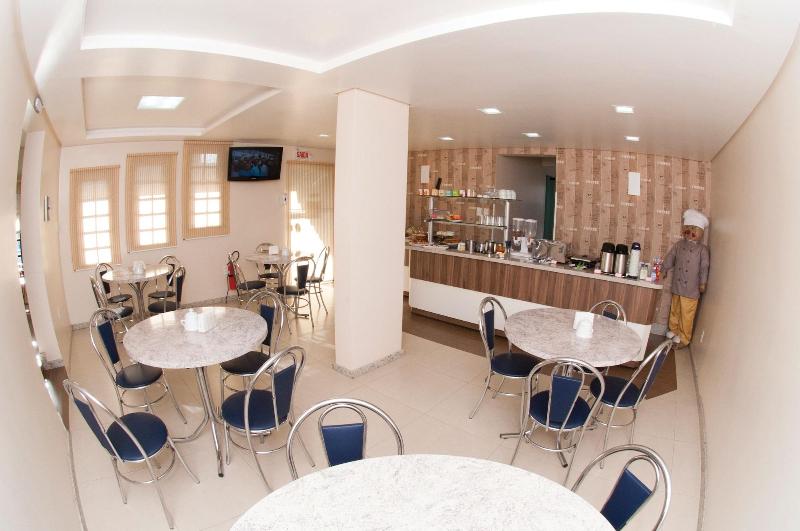 Hotel Klöppel image