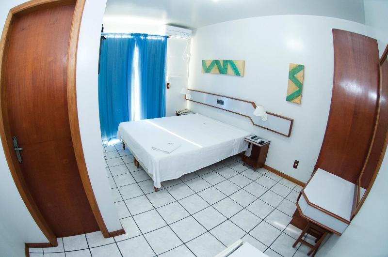 Hotel Klöppel image