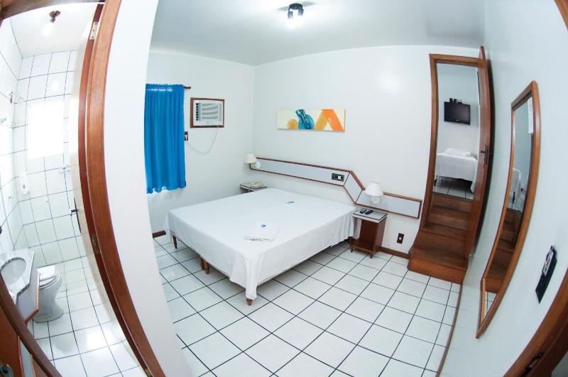 Hotel Klöppel image