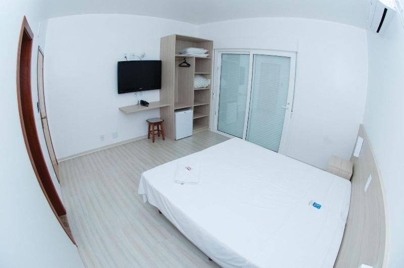 Hotel Klöppel image