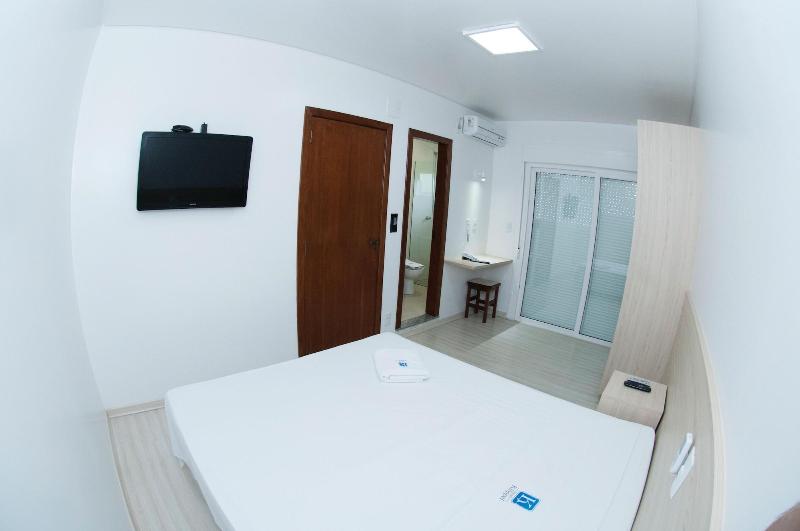 Hotel Klöppel image