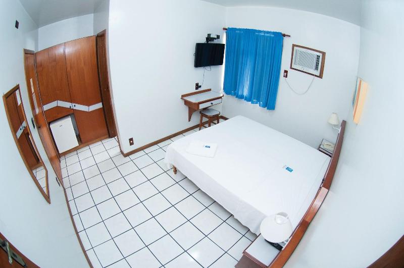 Hotel Klöppel image