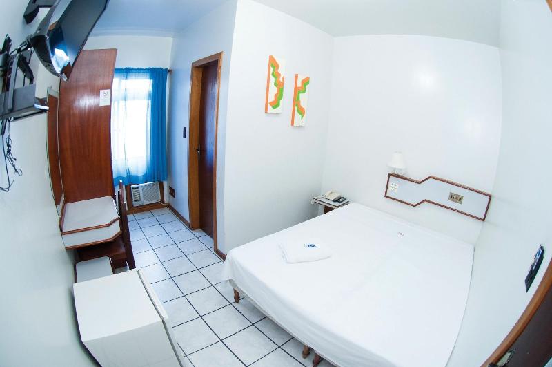 Hotel Klöppel image