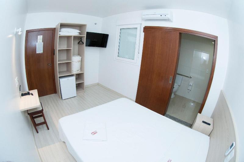Hotel Klöppel image