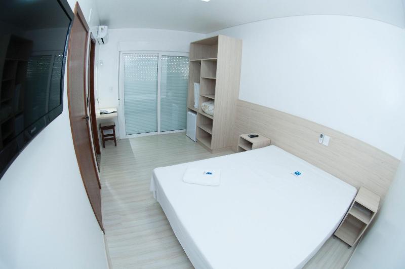 Hotel Klöppel image