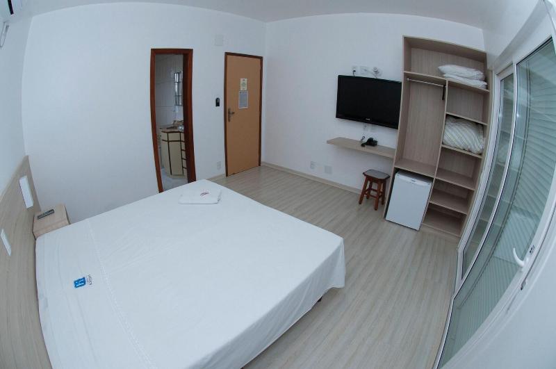 Hotel Klöppel image
