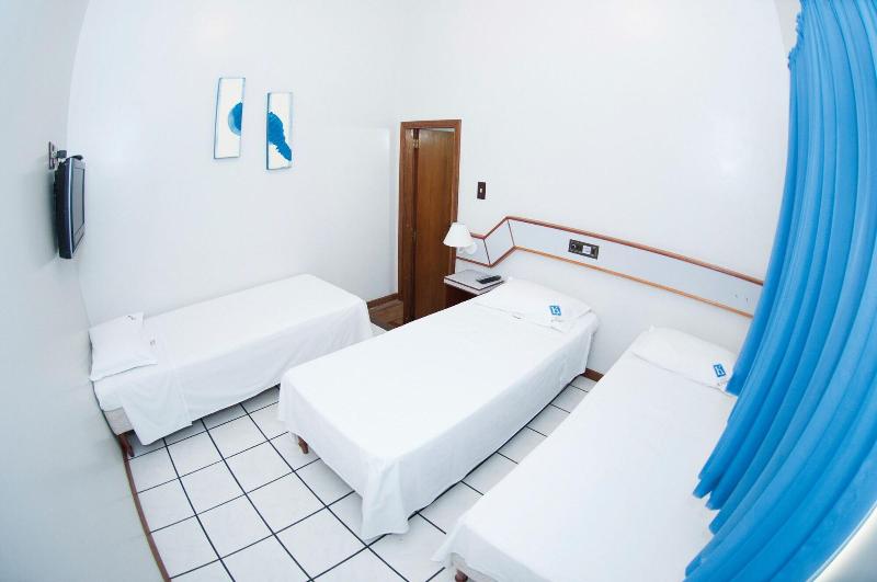 Hotel Klöppel image