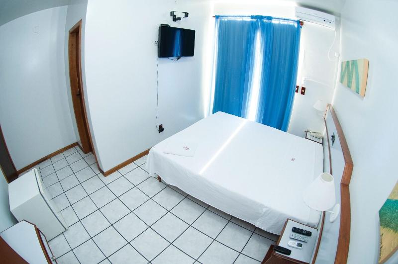 Hotel Klöppel image