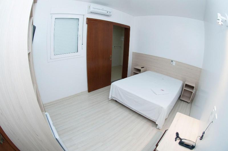 Hotel Klöppel image